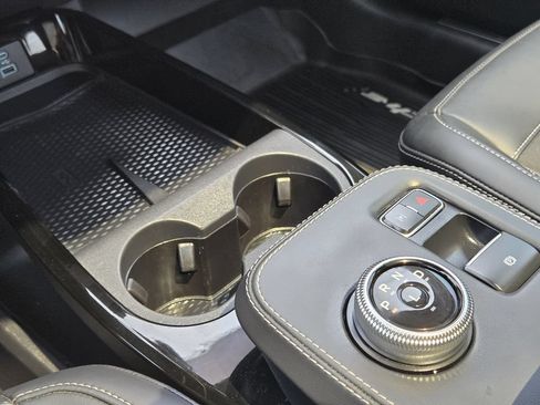Used 2023 Ford Mustang Mach-E GT w/ GT Performance Edition AWD/4WD image 9