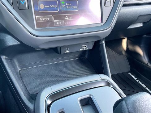 Certified 2025 Subaru Crosstrek 2.0i w/ Convenience Package #1 AWD/4WD image 24