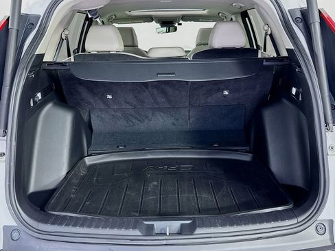 Used 2023 Honda CR-V EX-L image 34