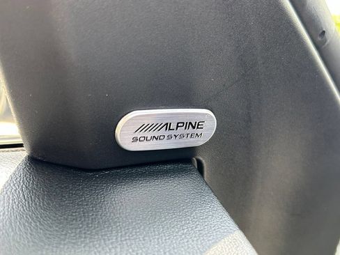 Used 2022 Dodge Charger Scat Pack w/ Plus Group RWD image 35