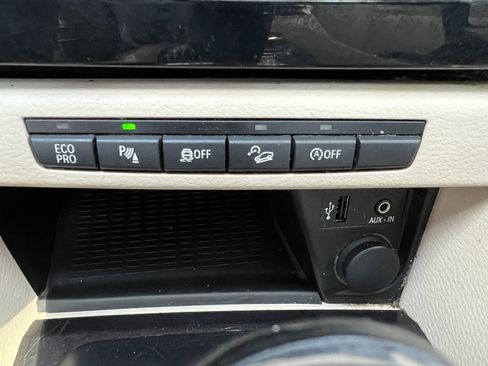 Used 2015 BMW X1 xDrive28i image 20