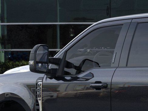 New 2026 Ford F250 Lariat AWD/4WD image 20