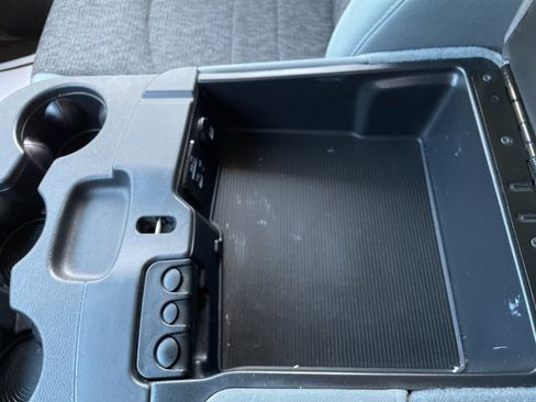 Used 2014 RAM 2500 Big Horn image 45