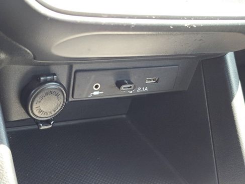 Used 2023 Subaru WRX AWD/4WD image 30