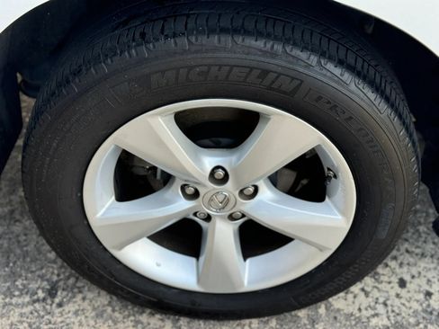 Used 2010 Lexus RX 350 2WD image 30