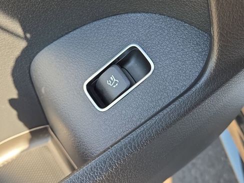 New 2025 Mercedes-Benz GLE 350 4MATIC image 24