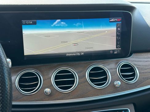 Used 2018 Mercedes-Benz E 300 E 300 Sedan 4D image 40