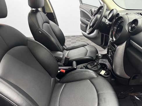 Used 2016 MINI Cooper Countryman S image 53