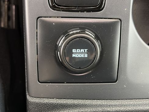 Used 2023 Ford Bronco Sport Heritage w/ Heritage Convenience Package AWD/4WD image 28