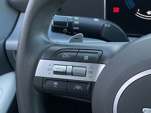 Used 2025 Hyundai Sonata SEL image 22