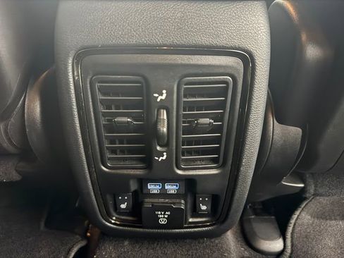 Used 2018 Dodge Durango GT w/ Blacktop Package image 37