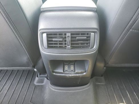 Used 2019 Honda CR-V EX-L image 16