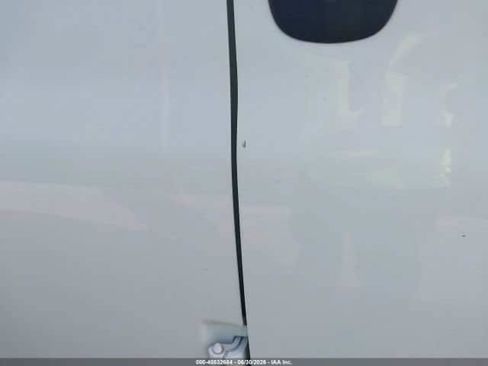Used 2017 Chevrolet Express 3500 LT w/ LT Preferred Equipment Group RWD image 11