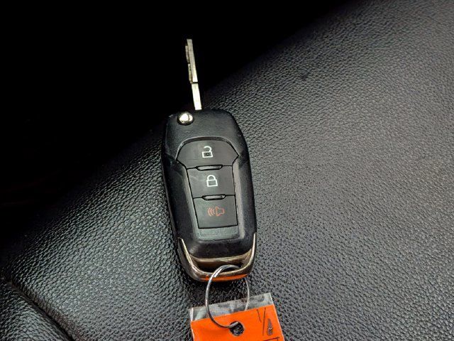 Used 2021 Ford Ranger XLT w/ Tremor Off-Road Package AWD/4WD image 30