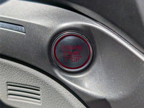 Used 2020 Acura ILX FWD image 23