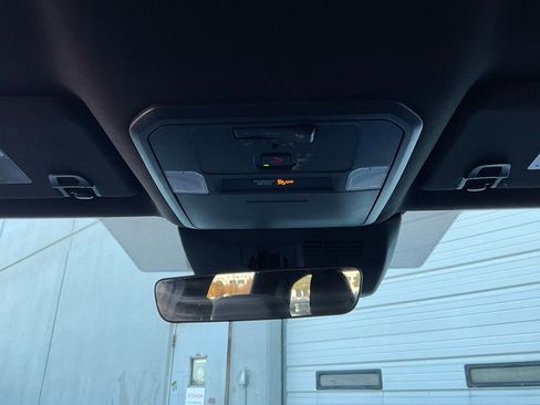 Used 2025 Toyota Tacoma TRD Off-Road image 14