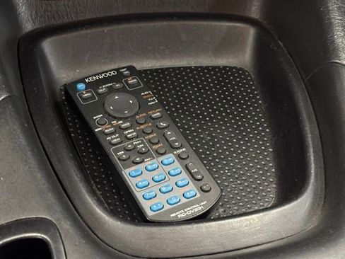 Used 2006 Toyota Tundra Darrell Waltrip Edition image 28