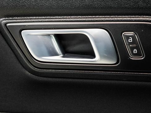 Used 2021 Ford Mustang GT RWD image 35