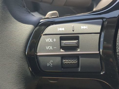 New 2026 Honda Pilot EX-L image 24