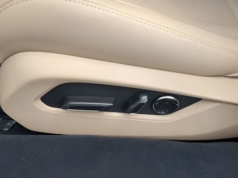 New 2025 Acura TLX w/ Technology Package image 19