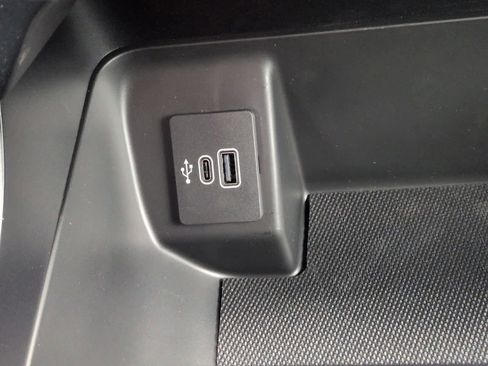 New 2025 Ford F150 XLT w/ Equipment Group 302A MID image 32