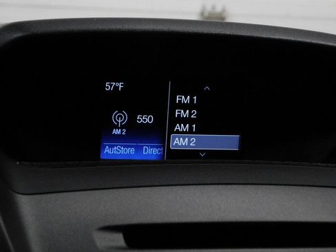 Used 2019 Ford Transit 250 148 Medium Roof RWD image 73