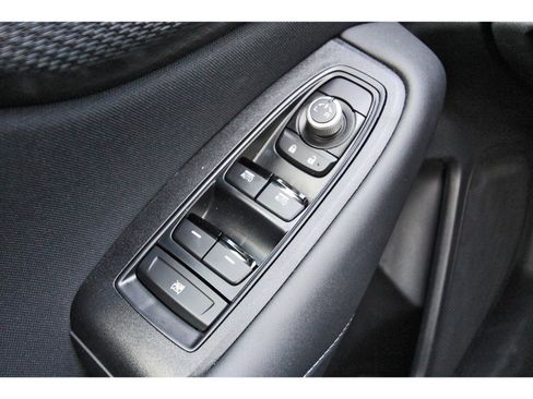 Certified 2025 Subaru Outback Premium image 21