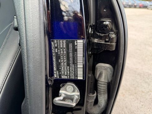 Used 2020 Mercedes-Benz GLB 250 GLB 250 image 14