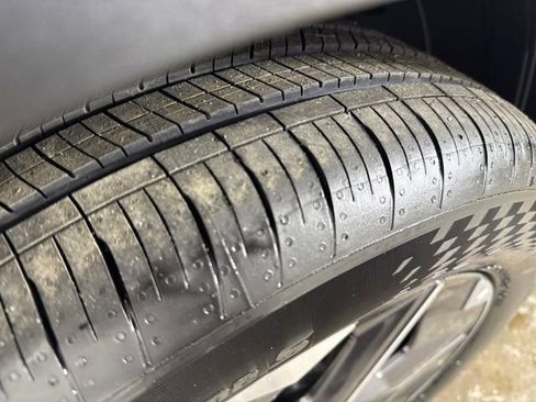 New 2025 Kia EV6 Light image 60