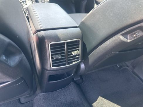 Used 2023 Kia Sportage X-Line w/ X-Line Premium Package AWD/4WD image 26