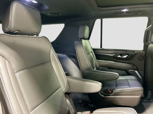 Used 2022 GMC Yukon Denali image 30