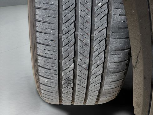 Used 2023 Lexus NX 350 F Sport image 40