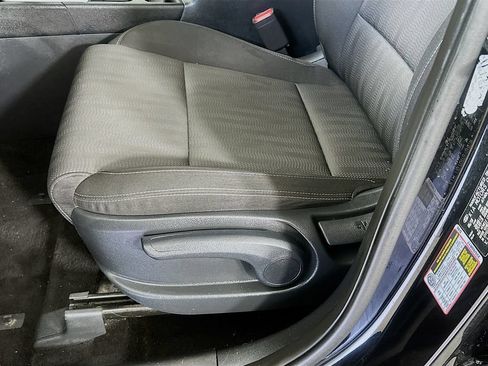 Used 2019 Kia Sportage LX AWD/4WD image 24