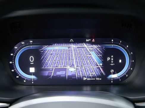 Used 2023 Volvo XC60 B6 Ultimate w/ Protection Package Premier image 26