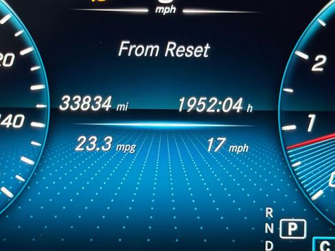 Certified 2022 Mercedes-Benz GLC 300 image 25