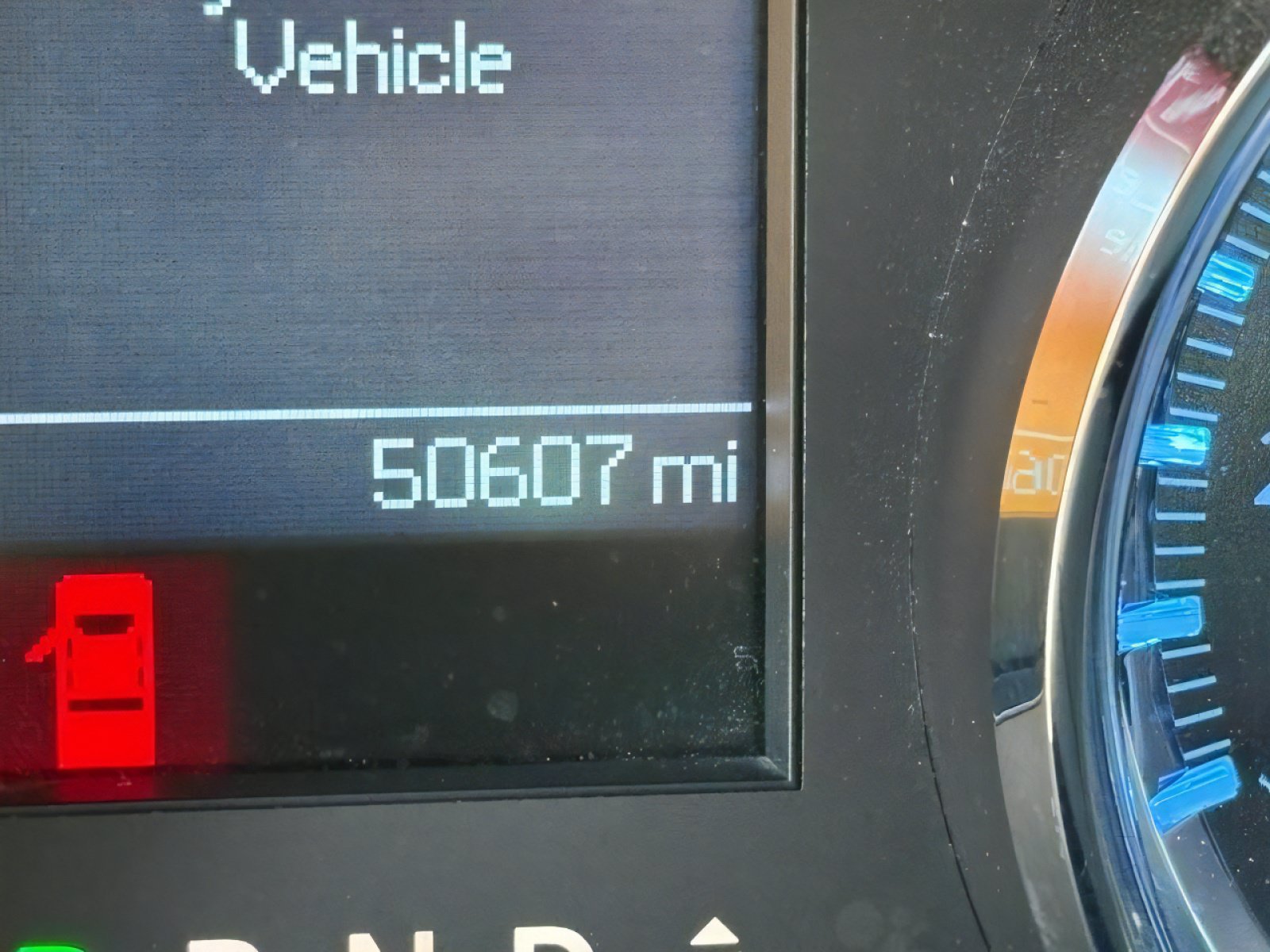 Used 2011 Chrysler 300 C RWD image 21