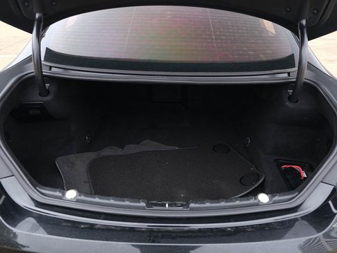 Used 2014 BMW M6 Gran Coupe image 23