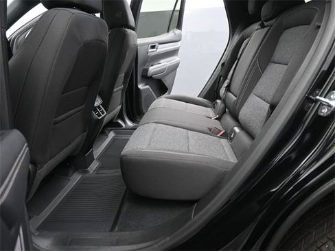 New 2026 GMC Terrain Elevation w/ Technology Package II image 13