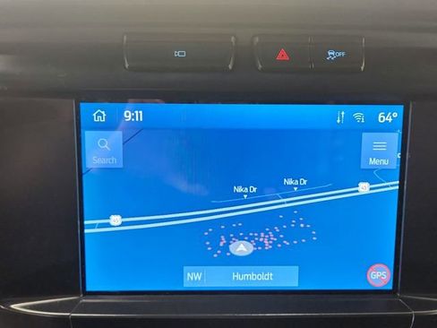 Used 2023 Ford F150 XL w/ STX Appearance Package image 22