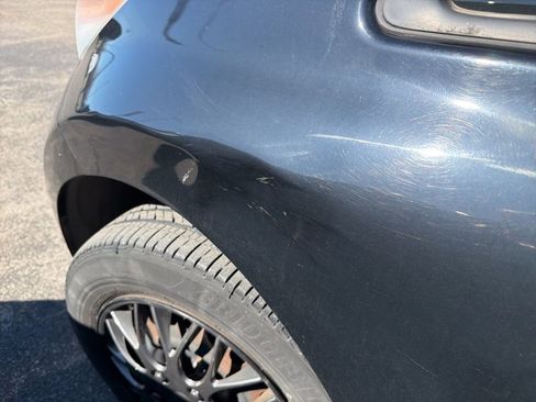 Used 2015 Nissan Versa Note SV image 22