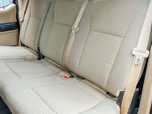 Used 2015 Ford F150 XLT w/ Equipment Group 302A Luxury image 34