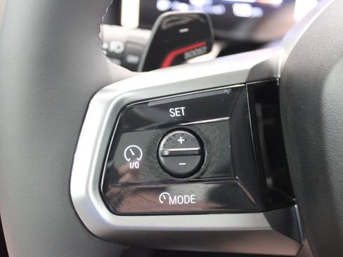 New 2026 BMW X3 xDrive30i w/ Premium Package AWD/4WD image 17