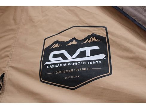 Used 2011 Toyota Tacoma 4x4 Double Cab image 39