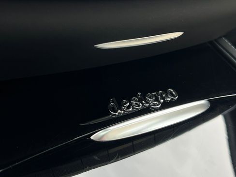 Used 2019 Mercedes-Benz S 450 4MATIC Sedan image 33