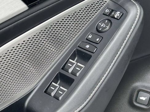 Used 2024 Acura MDX w/ Technology Package FWD image 17