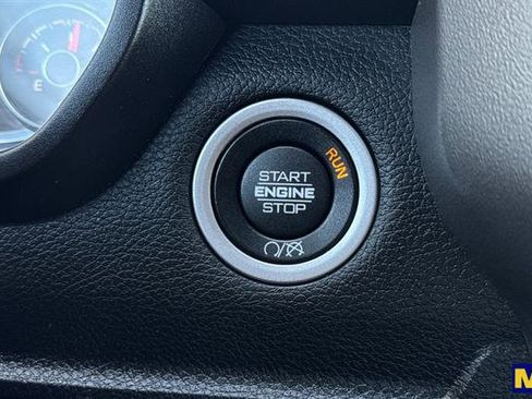 Used 2024 RAM 2500 Big Horn w/ Bed Utility Group image 24