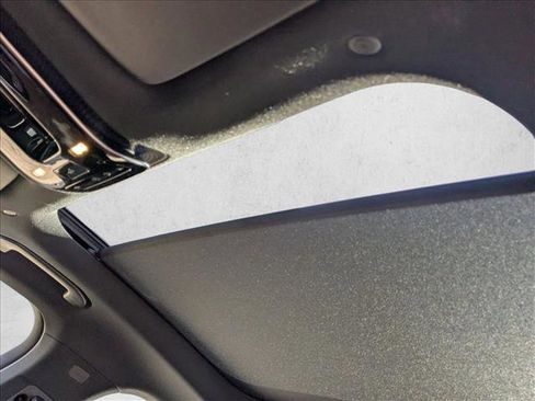 New 2026 Mercedes-Benz E 350 Sedan image 14