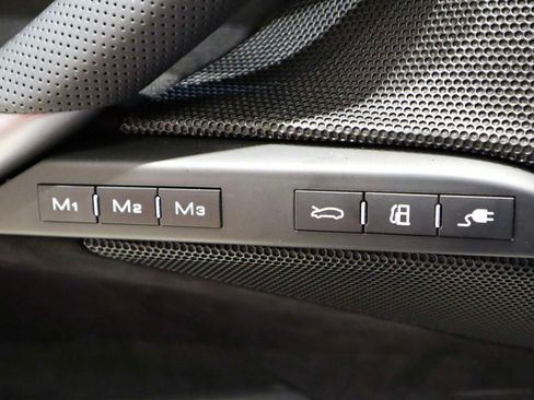 Used 2024 Ferrari 296 GTB RWD image 24
