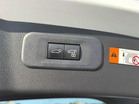 Certified 2026 Lexus NX 350 AWD w/ Accessory Package (Z1) image 34