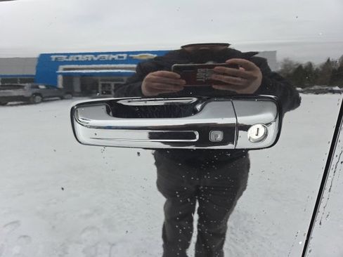 Used 2020 RAM 1500 Rebel w/ Rebel Level 2 Equipment Group image 41